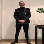Senhaji said